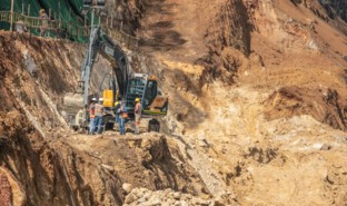 PR 106-103  Estabilización de taludes- Granada_78A9481.jpg