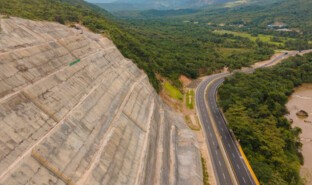 Variante Melgar-DJI_0865.jpg