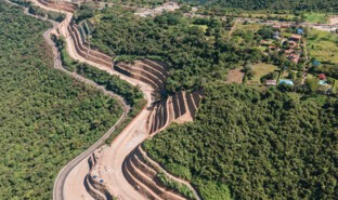 Alto de Canecas-DJI_0775.jpg