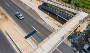 PR 13-PTE Peatonal Cobos-DJI_0055.jpg