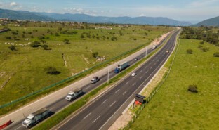 Variante fusa-DJI_0749.jpg