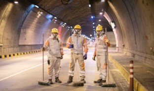 Túnel Guillermo León Valencia (Sumapaz).jpg