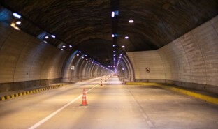 Túnel Guillermo León Valencia (Sumapaz)2.jpg