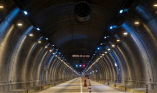 Túnel Guillermo León Valencia (Sumapaz)4.jpg