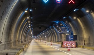 Túnel Guillermo León Valencia (Sumapaz)5.jpg