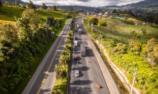 Vaca que rie- Avance de obra-DJI_0109.jpeg
