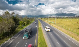 Doble calzada 6 carriles- Variante FusaHYPERLAPSE_0101.jpeg
