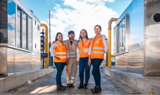 Equipo De Peaje-DSCF2933.jpeg