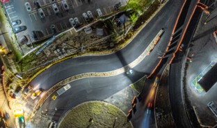 Glorieta el Indio- FusaHYPERLAPSE_0319.jpeg