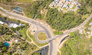 Glorieta JaibanáDJI_0011.jpeg