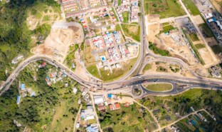 Intersección Cucharal-DJI_0041.jpeg