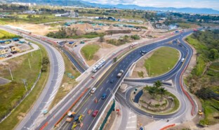 Intersección Cucharal-DJI_0063.jpeg