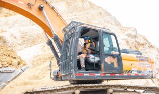 Operador retro- Berto Romero-DSCF2648.jpeg