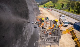 PR 106 trabajo en taludes-DJI_0034.jpeg