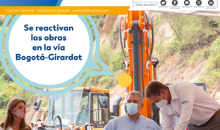 Boletín-Trimestral-17.pdf