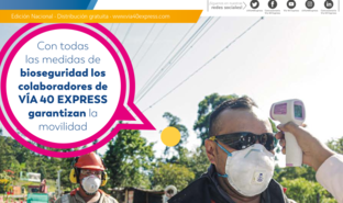 14-boletin-actualivial-via-40-express.pdf