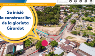 19_Boletin_agosto_compressed-1.pdf