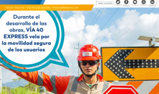 BoletinTrimestral_20.pdf