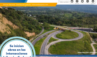 21-Boletin_marzo-pdf.pdf