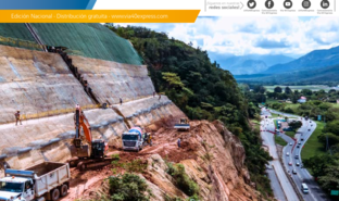 22-Boletin_julio-Baja.pdf