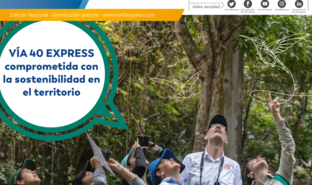 23-Boletin_oct-web.pdf