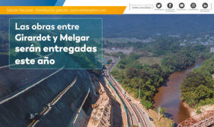 24-Boletin_dic-7-2.pdf