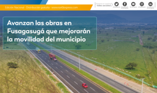 25-Boletin_marz_baja-1.pdf