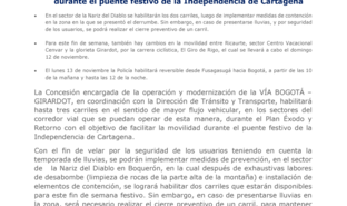 20231110_Comunicado Movilidad Festivo Independencia de Cartagena.pdf