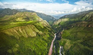 Tunel-Boqueron-Via-40-Express_8.jpg.jpg