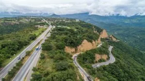 Via Express Road.jpg