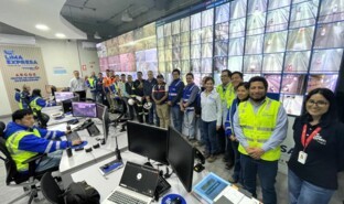 VINCI Highways_Lima Expresa_Cooperation with local authorities
