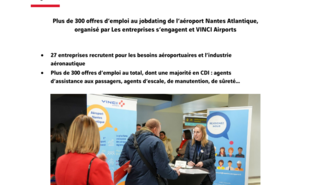 2023 12 05 CP jobdating aéroport Nantes Atlantique.pdf