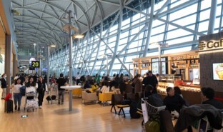 KIX T1 phase2_terminal and cafés.jpg