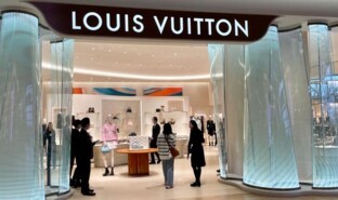 20231205_VINCI Airports_KIX T1_Louis Vuitton boutique.png