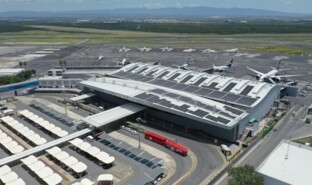 Solar panels Monterrey airport.jpg