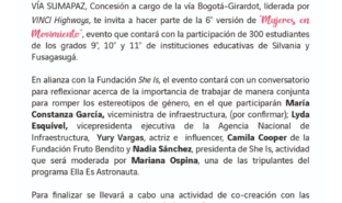 Invitación Mujeres en Movimiento 2024.pdf
