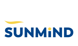 logo Sunmind_VINCI Concessions.png