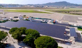 Centrale solaire aéroport Toulon Hyères_SunMind_ VINCI Concessions.png