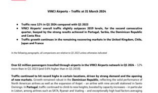 vinci-airports-traffic-31-march-2024.pdf