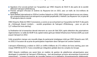 Acquisition par VINCI d’une participation majoritaire dans l’aéroport d’Édimbourg CP VINCI Airports.pdf