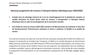 20240422_CP_Travaux_2024_2025.pdf