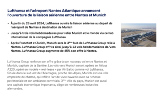 240423_CP_Nantes_Munich.pdf