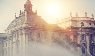 Munich