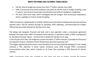 PR - VINCI CONCESSIONS COMMEMORATES THE RIO-ANTIRRIO BRIDGE’S 20TH ANNIVERSARY.pdf