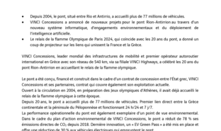 CP - VINCI Concessions célèbre les 20 ans du Pont Rion-Antirrion.pdf