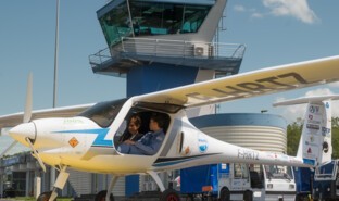 Electric Tour_28.05.24_Annecy_VINCI Airports.jpg