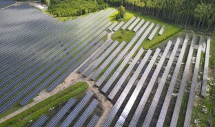 VINCI Concessions_SunMind_Helios Nordic Energy acquisition_Sweden
