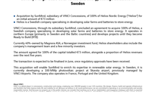 CP VINCI_ acquisition Helios Nordic Energy_20240529_VA.pdf