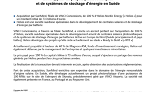 CP VINCI_ acquisition Helios Nordic Energy_20240529_VF .pdf