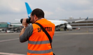 spotter day 2023-04.jpg